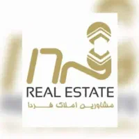 فروش-آپارتمان-باهنر