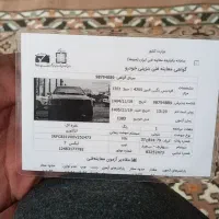 معاوضه،فروش،سمندx7 ،83باوانت