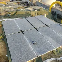 استخدام ،کار گر ساده برای وردست بنا،و استخدام بنا