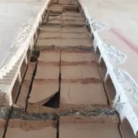 کارگر مصالح کشی،کاشی ، کنتورات کار ،شیار زنی برق