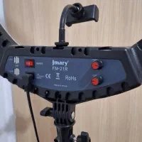 رینگ لایت|لوازم جانبی موبایل و تبلت|پاکدشت, پاکدشت (مامازند)|دیوار