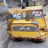 غلطک قلطک، هپکو، کمپکتور، هاتز، هاتص