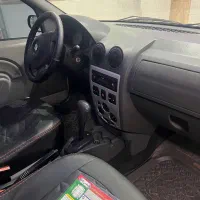 ال ۹۰ اتومات مدل ۹۵ با شزایط اقساط|خودرو سواری و وانت|ساری, |دیوار