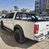 kmc T8 1403|خودرو سواری و وانت|زاهدان, |دیوار