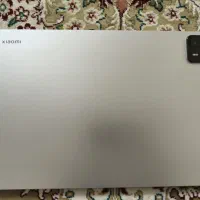 تبلت Pad 6 Max 256/8 به همراه لوازم جانبی|تبلت|تربت جام, زیباکنار|دیوار