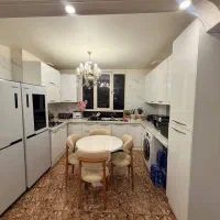 اجاره ۹۰ متر در طبقه پنجم شهرک غرب