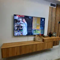 اجرای کابینت و کمد|مصالح و تجهیزات ساختمان|تهران, شهید رجایی|دیوار