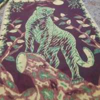 رخت خواب|رختخواب، بالش، پتو|قم, زنبیل آباد|دیوار