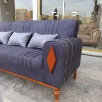 مبل نعمت آباد