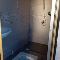 اجاره روزانه/هفتگی/ماهانه آپارتمان ۱۰۰ متری|اجارهٔ کوتاهمدت آپارتمان و سوئیت|بندر گناوه, |دیوار