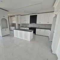 ۲۷۲متر۴خواب/۳نبش صفر /دانش اموز