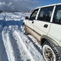 موسو۴سیلندر ۲۳۰۰