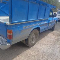 نیساندوگانهکارخانه403