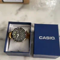 ساعت دیجیتال و انالوگ