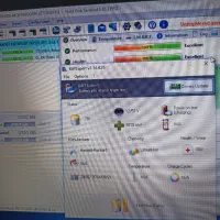 HP ProBook 645 G1 4core|رایانه همراه|اصفهان, آهنگران|دیوار