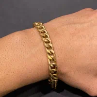 طلا|جواهرات|قزوین, |دیوار