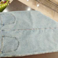 دامن لی|لباس|ایوان, |دیوار