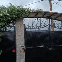 اجاره ویلا|اجارهٔ کوتاه‌مدت ویلا و باغ|رشت, سعدی (تختی)|دیوار