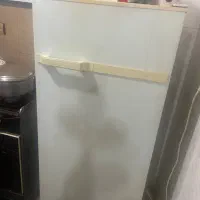 فروش یخچال ازمایش