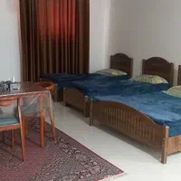 واحدمبله بسیارتمیزونوسازدرمرکزشهر