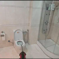 لوله بازکنی وتخلیه چاه (سراسر قم و پردیسان)|خدمات پیشه و مهارت|قم, نیروگاه|دیوار