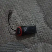 اهواز کوی گلدشت ارقوان 3