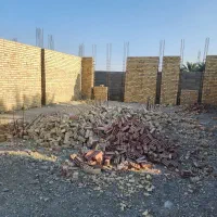 پیمانکاری ساختمان هم زیرباهی هم با مصالح|خدمات پیشه و مهارت|ایرانشهر, |دیوار