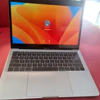 لپ تاپ MacBook پرو A1708