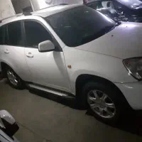 ام وی امx33سفید|خودرو سواری و وانت|ری, جوانمرد قصاب|دیوار