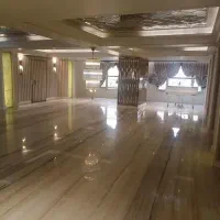 کفسابی و سنگسابی آجرسابی تضمینی در اصفهان|خدمات نظافت|اصفهان, فیض|دیوار