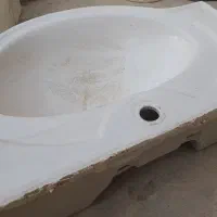 روشویی|لوازم سرویس بهداشتی|بوشهر, |دیوار