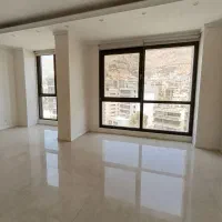 فرمانیه برج باغ لوکس کلید نخورده 4پارکینگ|اجارهٔ آپارتمان|تهران, حصار بوعلی|دیوار