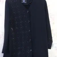 مانتو نو نو