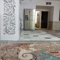 خانه ویلایی