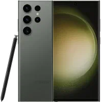 سامسونگ Galaxy S23 Ultra با حافظهٔ ۵۱۲ گیگابایت|موبایل|محلات, |دیوار