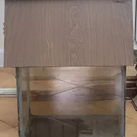 آکواریوم