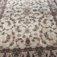 روفرشی کش دار کرم