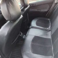 206 SD مدل 94|خودرو سواری و وانت|کرج, مصباح|دیوار