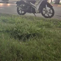 فروش موتور لاکی۹۵
