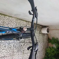 دوچرخه سایز ۲۶ کوهستانی پرومکس|دوچرخه، اسکیت، اسکوتر|رشت, شهرک پردیسان|دیوار