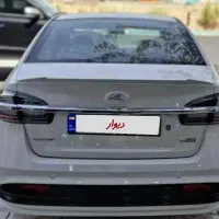 کی ام سی ایگل صفر۱۴۰۴ قابل معاوضه،مصرف کننده هستم