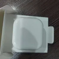 آداپتور آیفون