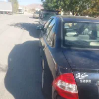 فروش تیبا ۱