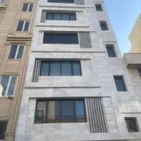 در و پنجره pvc و آلمینیوم و پارتیشن|خدمات پیشه و مهارت|تهران, بلورسازی|دیوار