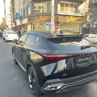 فونیکسfx|خودرو سواری و وانت|تهران, هفت حوض|دیوار