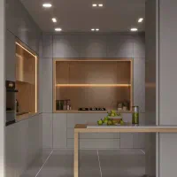 127متری-کلید-نخورده-بهشتی