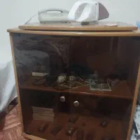 میز