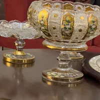 فروش ظروف و دکور