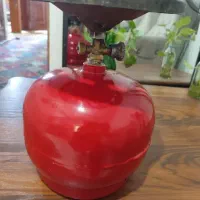 پیک نیک مارک سوپرگاز