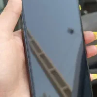 ردمی نوت 13 آکبند 256 گیگ|موبایل|اندیشه, اندیشه فاز ۳|دیوار